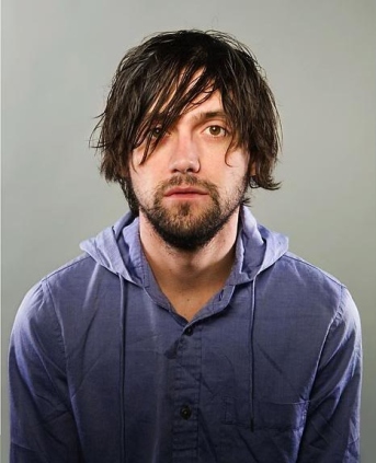 conor-oberst--large-msg-130996673383