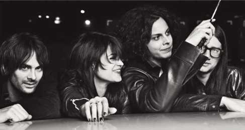 the-dead-weather_4